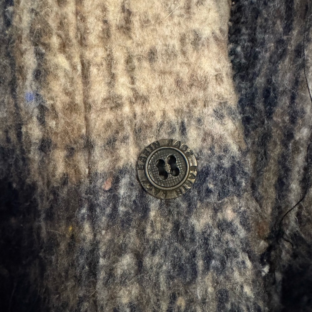 Earth Ragz Jacket - Picture 6 of 11